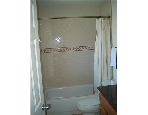 22765 Southwest 66th Avenue, Unit 203 Boca Raton, FL 33428 - Photo 13 of 19 Additional Photo