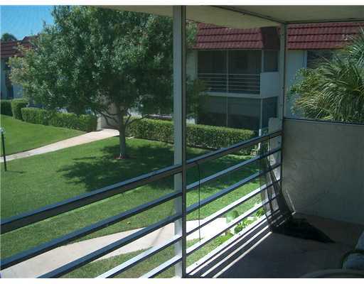 22765 Southwest 66th Avenue, Unit 203 Boca Raton, FL 33428 - Photo 14 of 19 Additional Photo