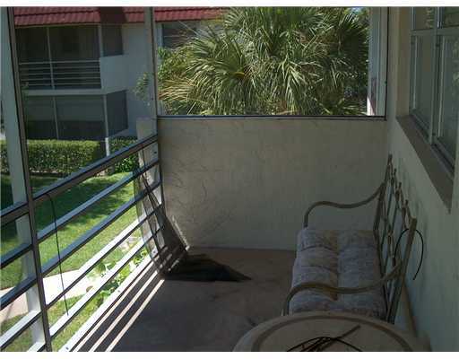 22765 Southwest 66th Avenue, Unit 203 Boca Raton, FL 33428 - Photo 15 of 19 Additional Photo