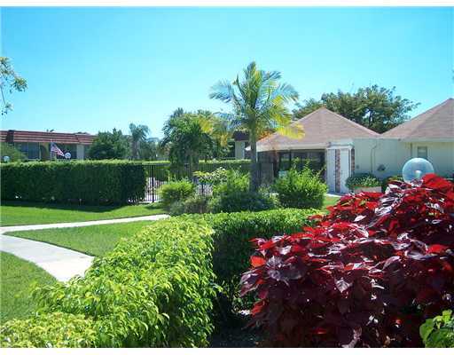 22765 Southwest 66th Avenue, Unit 203 Boca Raton, FL 33428 - Photo 16 of 19 Additional Photo