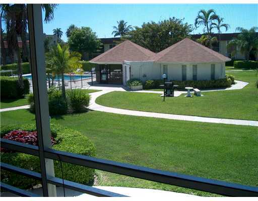 22765 Southwest 66th Avenue, Unit 203 Boca Raton, FL 33428 - Photo 17 of 19 Additional Photo