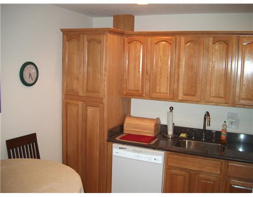 22765 Southwest 66th Avenue, Unit 203 Boca Raton, FL 33428 - Photo 3 of 19 Additional Photo