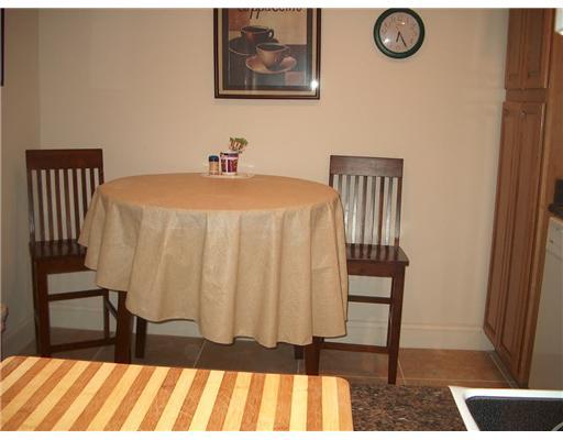 22765 Southwest 66th Avenue, Unit 203 Boca Raton, FL 33428 - Photo 4 of 19 Additional Photo