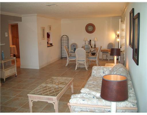 22765 Southwest 66th Avenue, Unit 203 Boca Raton, FL 33428 - Photo 5 of 19 Additional Photo