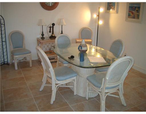 22765 Southwest 66th Avenue, Unit 203 Boca Raton, FL 33428 - Photo 6 of 19 Additional Photo