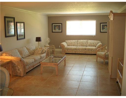22765 Southwest 66th Avenue, Unit 203 Boca Raton, FL 33428 - Photo 7 of 19 Additional Photo