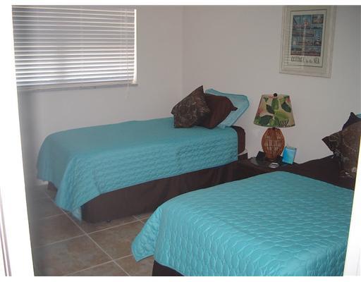 22765 Southwest 66th Avenue, Unit 203 Boca Raton, FL 33428 - Photo 8 of 19 Additional Photo