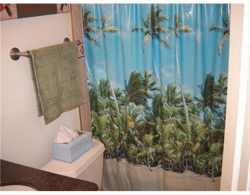22765 Southwest 66th Avenue, Unit 203 Boca Raton, FL 33428 - Photo 9 of 19 Additional Photo