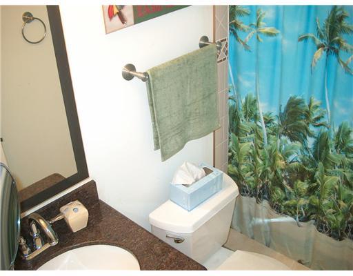 22765 Southwest 66th Avenue, Unit 203 Boca Raton, FL 33428 - Photo 10 of 19 Additional Photo