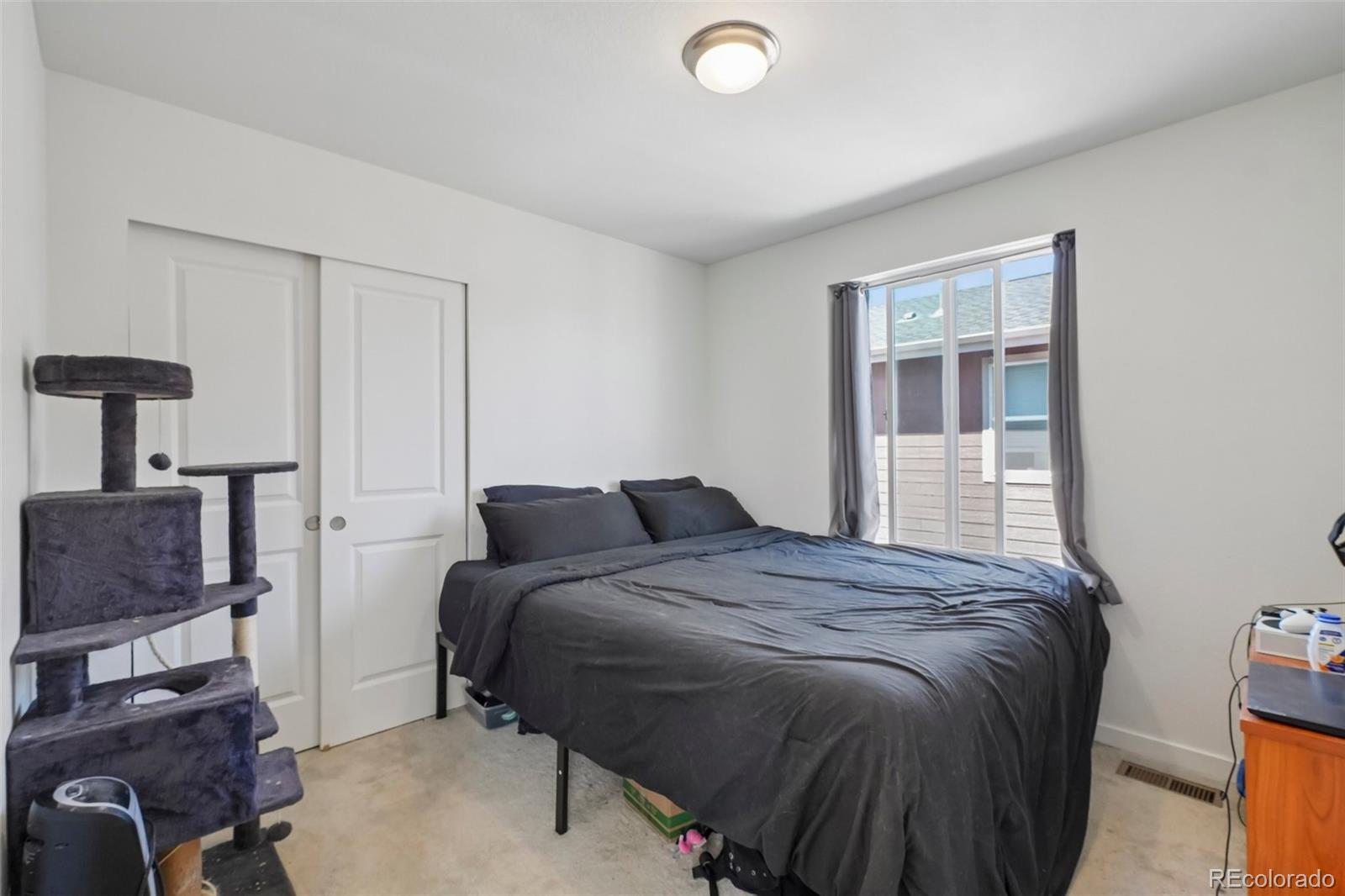 765 Aspen Avenue Bennett, CO 80102 - Photo 25 of 50
