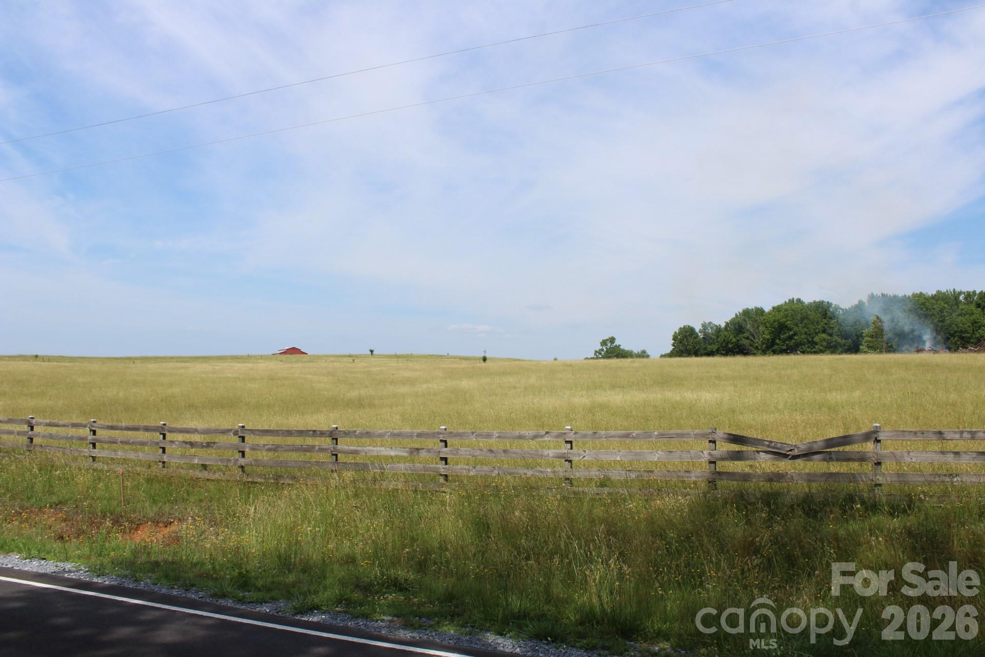 Lot 5 Ted Smith Road, Unit 5 Rutherfordton, NC 28139 - Photo 29 of 30