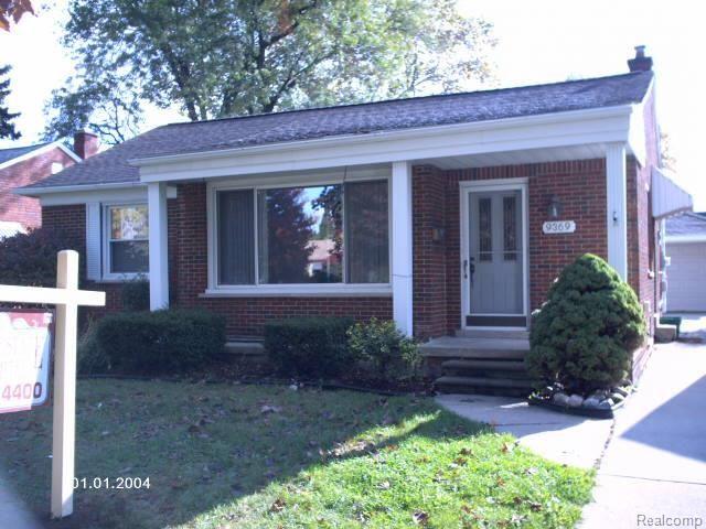 9369 Allen Road Allen Park, MI 48101 - Photo 1 of 8 014.jpg
