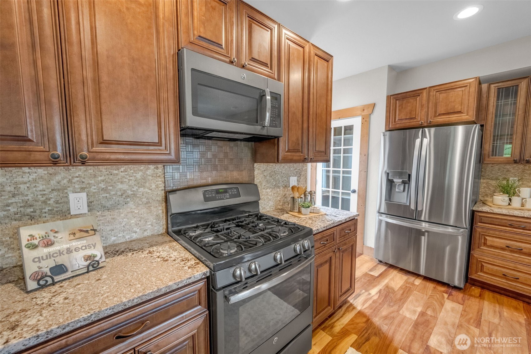 3602 Wetmore Avenue Everett, WA 98201 - Photo 14 of 40 Gallery Image 14