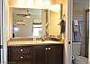 5800 North Kolb Road, Unit 13171 Tucson, AZ 85750 - Photo 5 of 10 Gallery Image 5