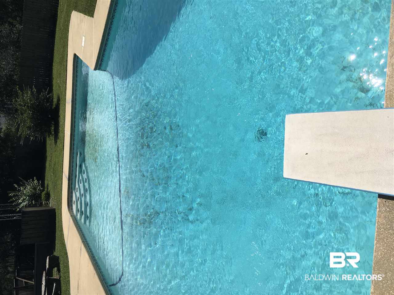 6502 Lubarrett Way Mobile, AL 36695 - Photo 25 of 25