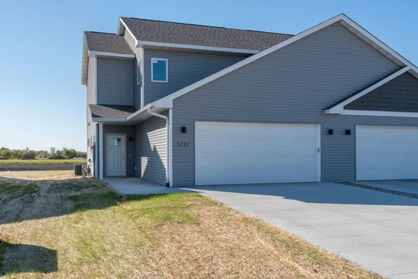$599,900 | 3201-3203 Nobel Drive, Mankato, MN 56001