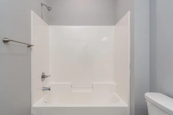 $599,900 | 3201-3203 Nobel Drive, Mankato, MN 56001