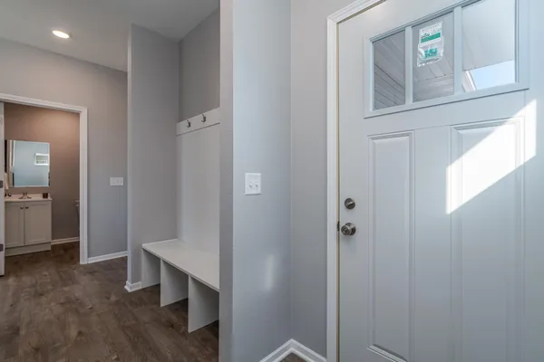 $599,900 | 3201-3203 Nobel Drive, Mankato, MN 56001