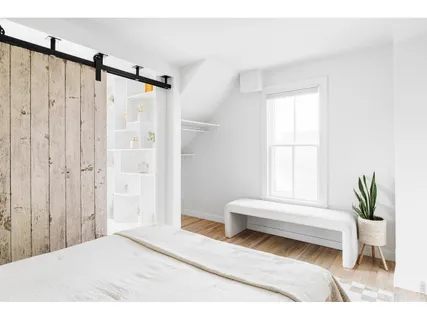 $1,595,000 | 2515 Bluff Street, Boulder, CO 80304