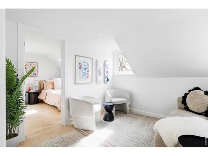 $1,595,000 | 2515 Bluff Street, Boulder, CO 80304