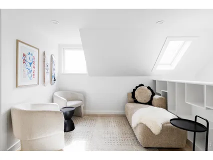 $1,595,000 | 2515 Bluff Street, Boulder, CO 80304