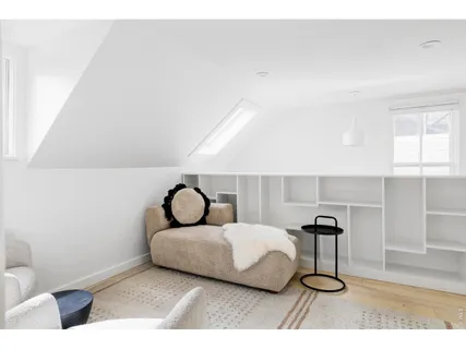 $1,595,000 | 2515 Bluff Street, Boulder, CO 80304