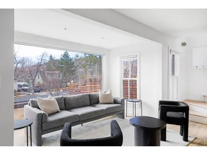 $1,595,000 | 2515 Bluff Street, Boulder, CO 80304