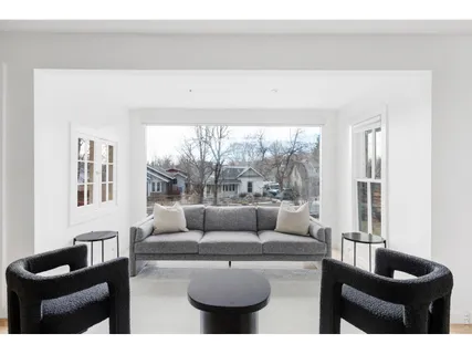 $1,595,000 | 2515 Bluff Street, Boulder, CO 80304