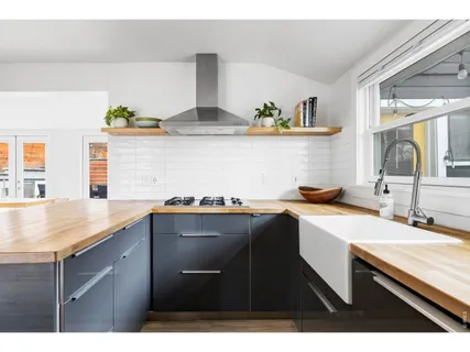 $1,595,000 | 2515 Bluff Street, Boulder, CO 80304