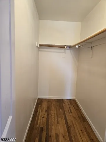 a bathroom with a sink a toilet and a bathtub