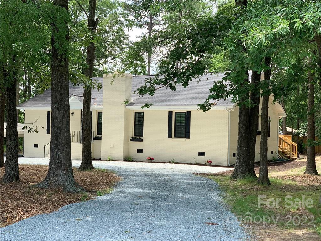 6016 Rape Road Monroe, NC 28112 - Photo 1 of 31 Gallery Image 1