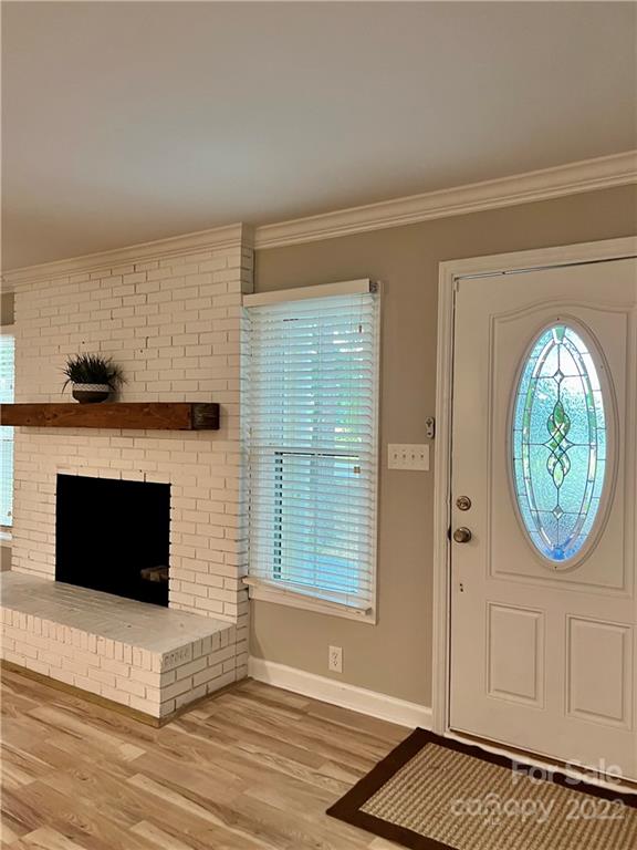 6016 Rape Road Monroe, NC 28112 - Photo 11 of 31 Gallery Image 11