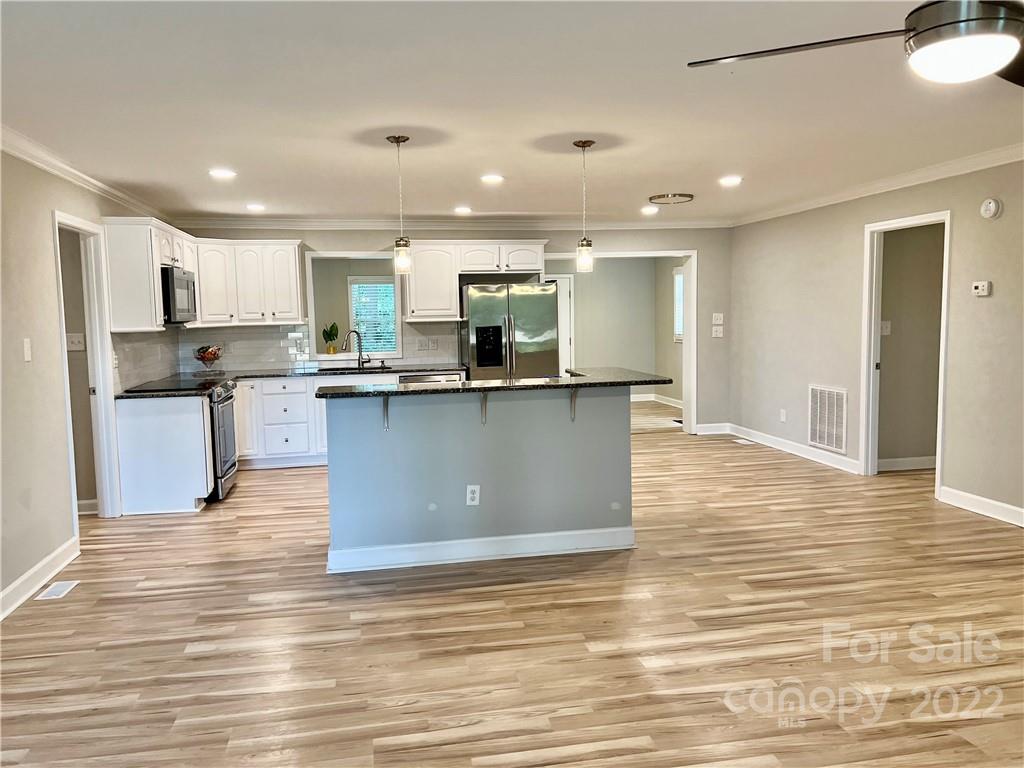 6016 Rape Road Monroe, NC 28112 - Photo 12 of 31 Gallery Image 12