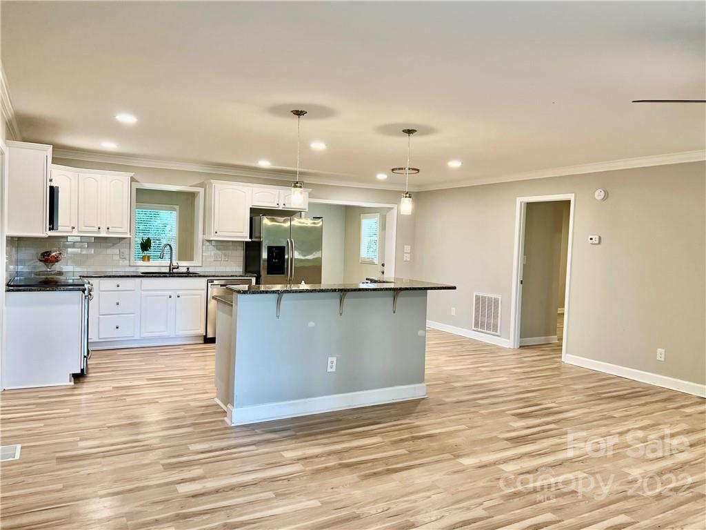 6016 Rape Road Monroe, NC 28112 - Photo 13 of 31 Gallery Image 13