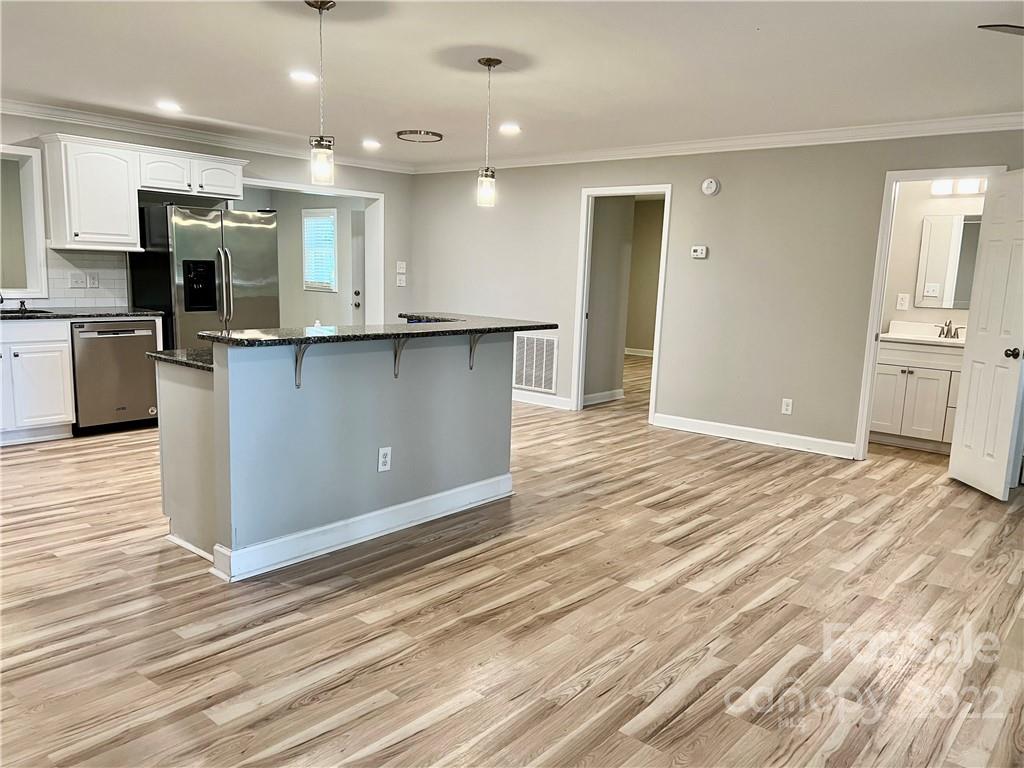 6016 Rape Road Monroe, NC 28112 - Photo 14 of 31 Gallery Image 14