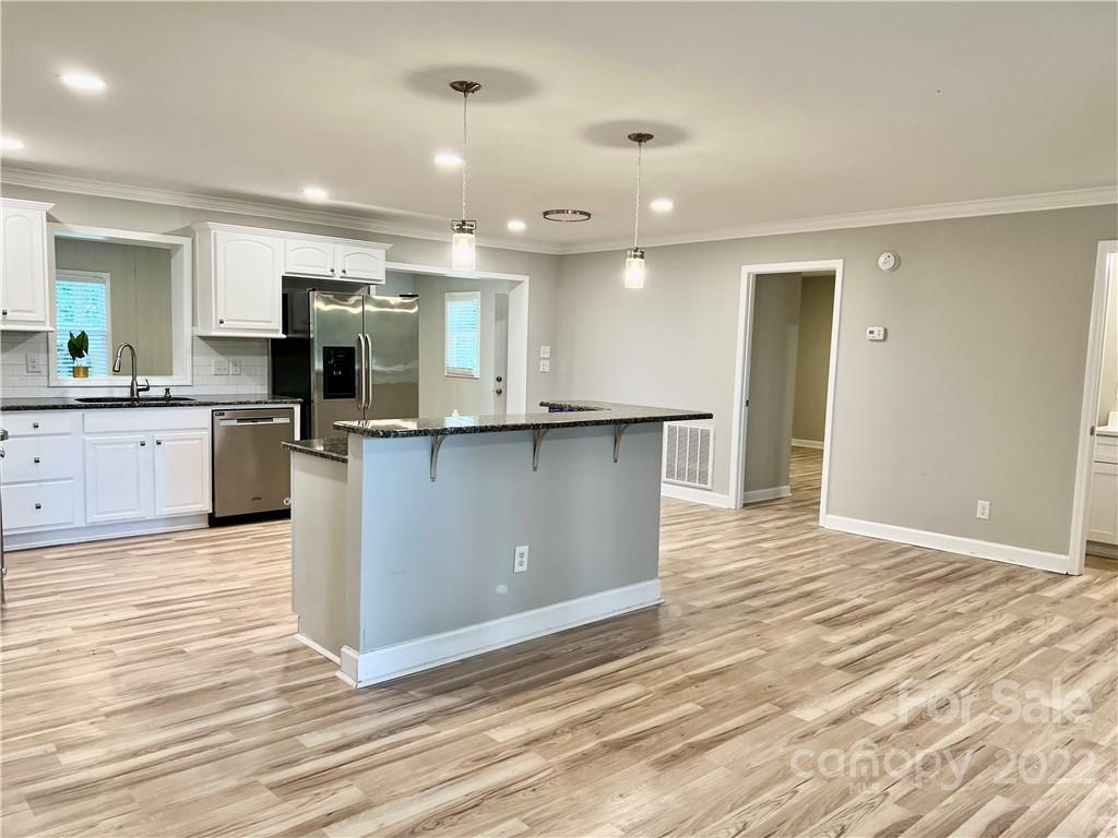 6016 Rape Road Monroe, NC 28112 - Photo 15 of 31 Gallery Image 15