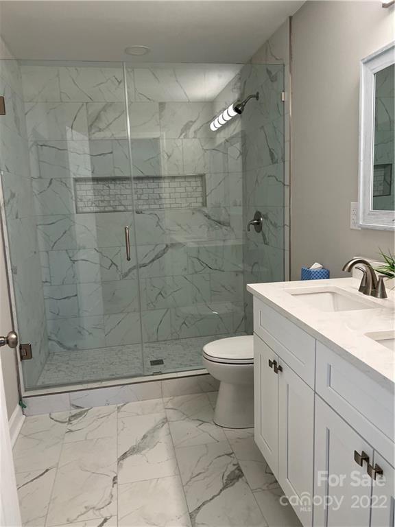 6016 Rape Road Monroe, NC 28112 - Photo 19 of 31 Gallery Image 19