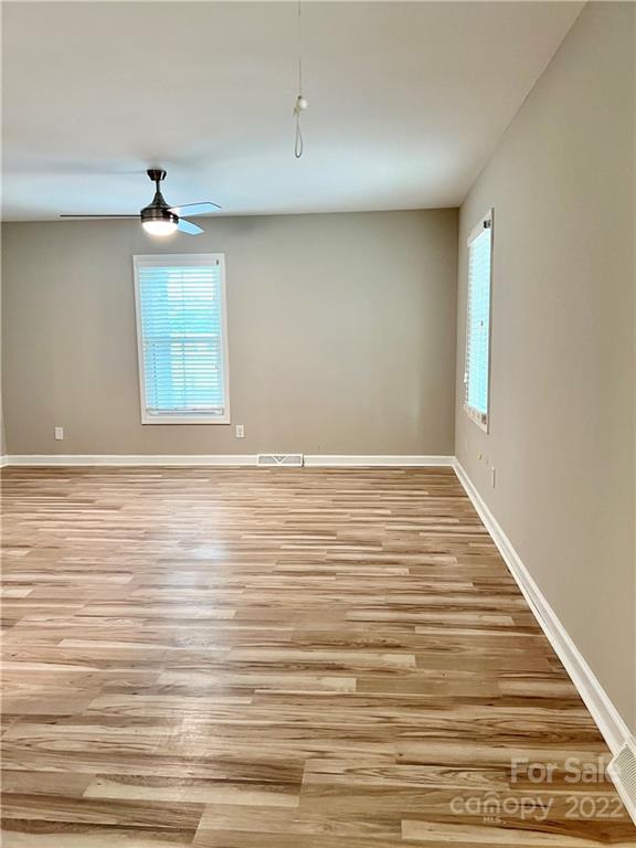 6016 Rape Road Monroe, NC 28112 - Photo 20 of 31 Gallery Image 20