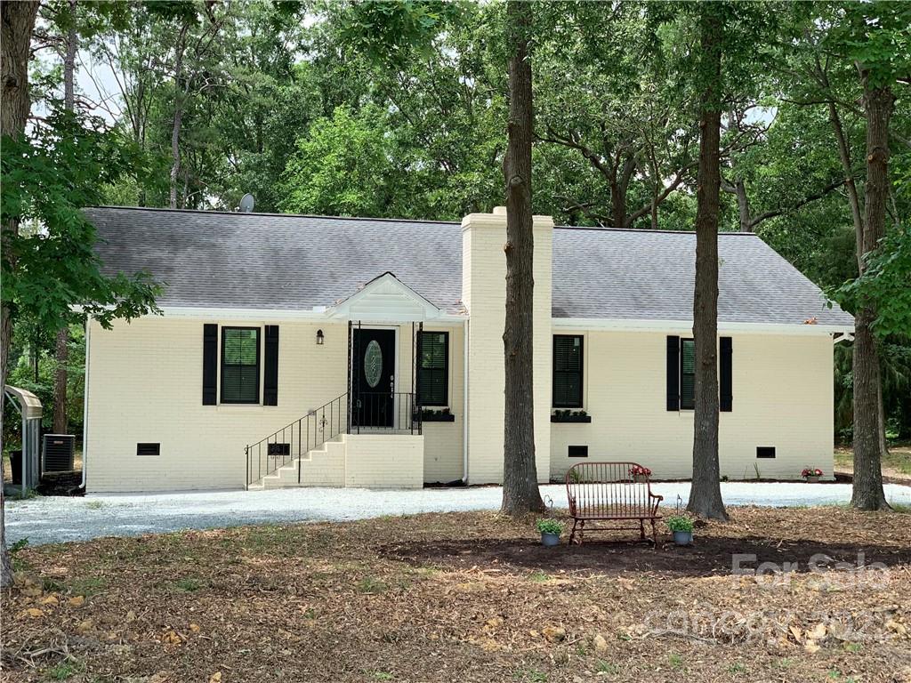 6016 Rape Road Monroe, NC 28112 - Photo 2 of 31 Gallery Image 2
