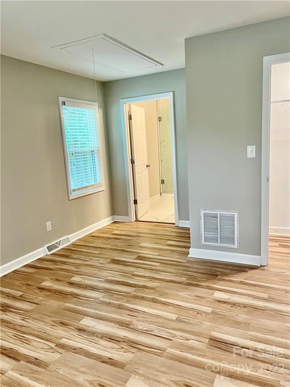 6016 Rape Road Monroe, NC 28112 - Photo 21 of 31 Gallery Image 21