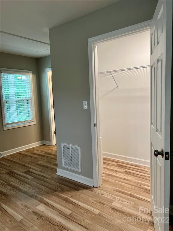 6016 Rape Road Monroe, NC 28112 - Photo 22 of 31 Gallery Image 22