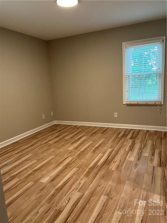 6016 Rape Road Monroe, NC 28112 - Photo 24 of 31 Gallery Image 24