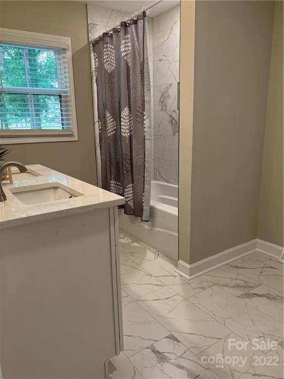 6016 Rape Road Monroe, NC 28112 - Photo 25 of 31 Gallery Image 25