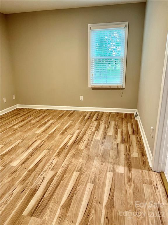 6016 Rape Road Monroe, NC 28112 - Photo 26 of 31 Gallery Image 26
