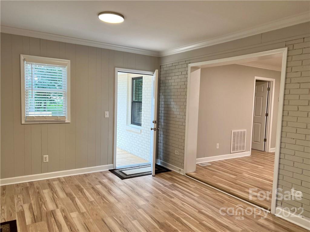 6016 Rape Road Monroe, NC 28112 - Photo 29 of 31 Gallery Image 29