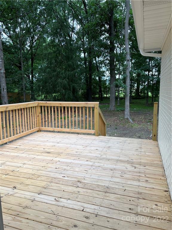 6016 Rape Road Monroe, NC 28112 - Photo 30 of 31 Gallery Image 30