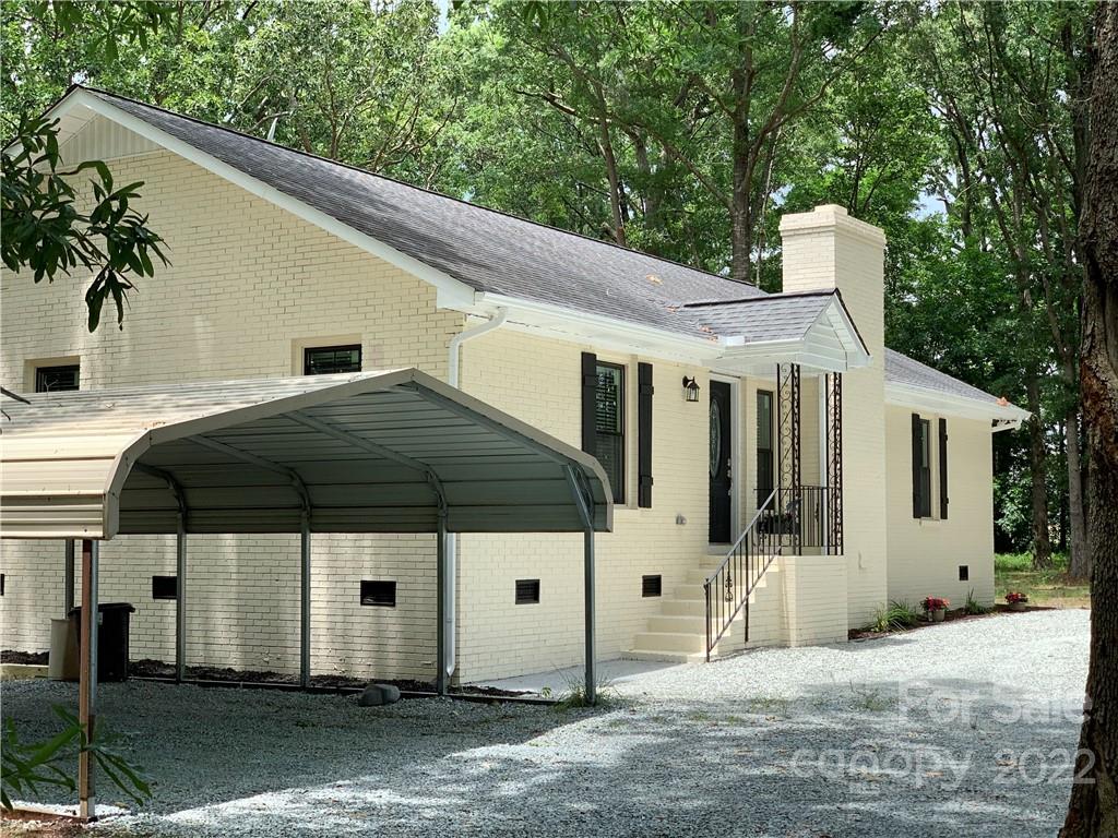 6016 Rape Road Monroe, NC 28112 - Photo 3 of 31 Gallery Image 3