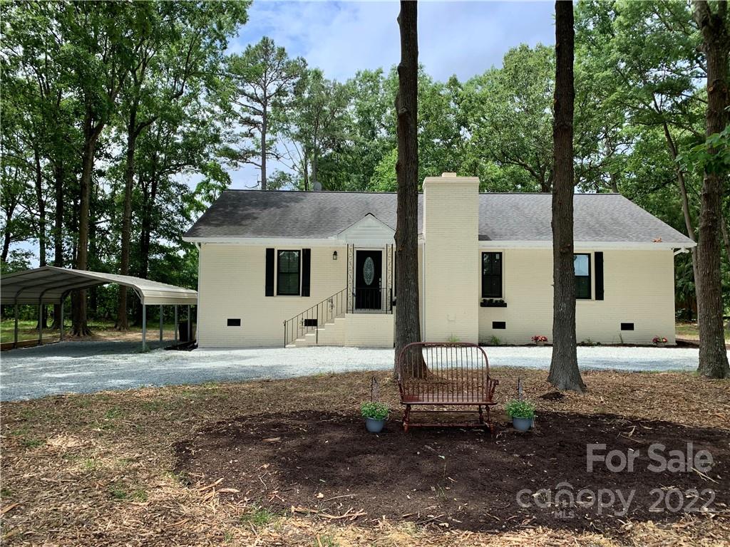 6016 Rape Road Monroe, NC 28112 - Photo 4 of 31 Gallery Image 4