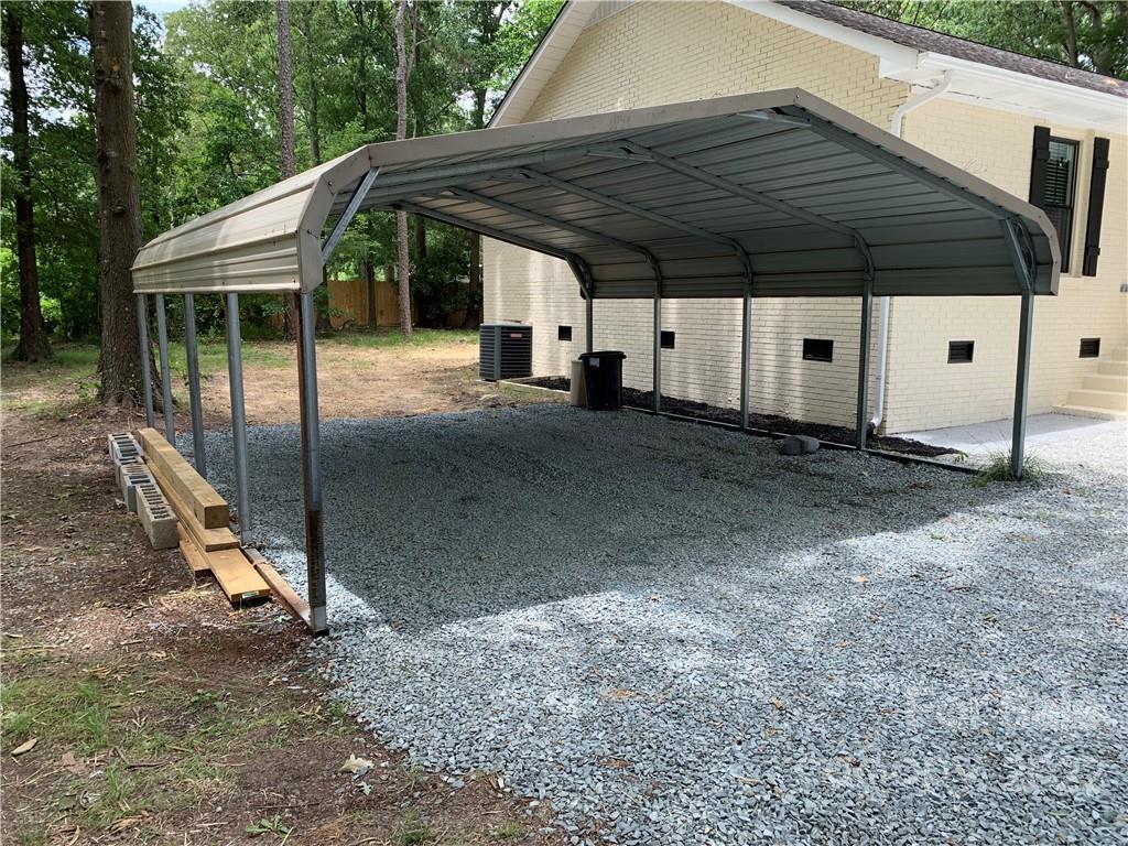 6016 Rape Road Monroe, NC 28112 - Photo 6 of 31 Gallery Image 6