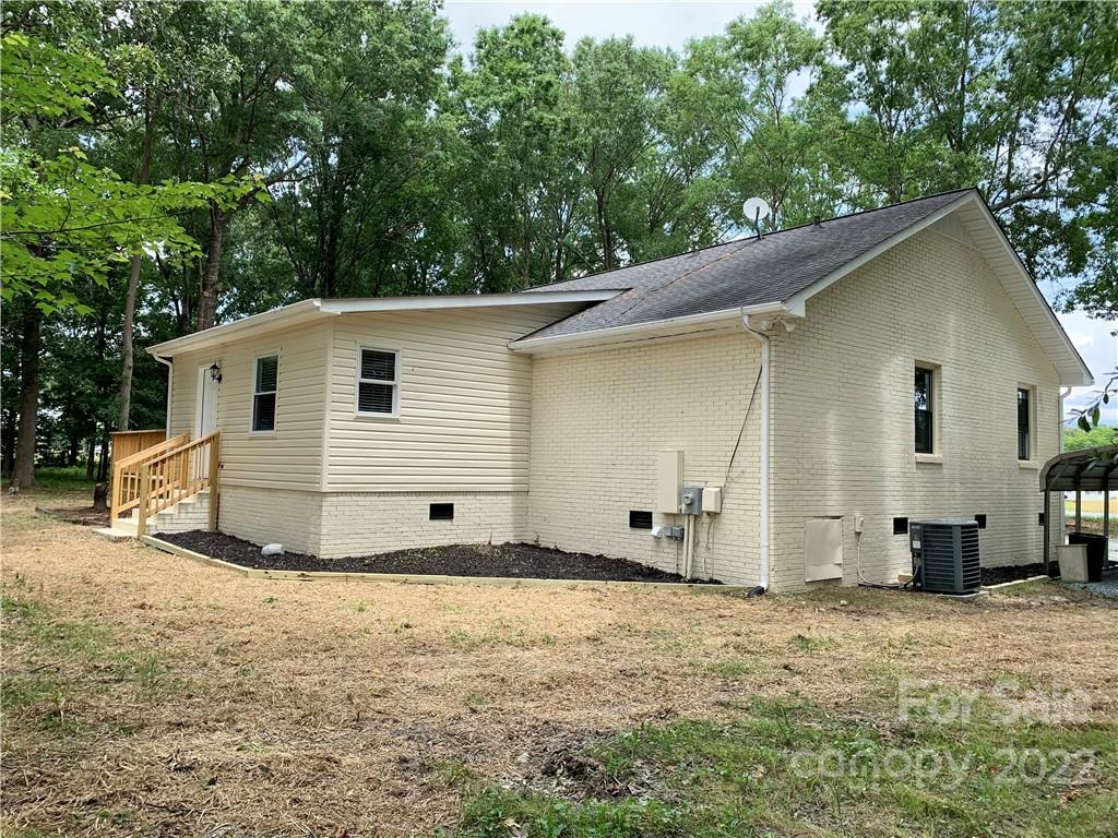 6016 Rape Road Monroe, NC 28112 - Photo 7 of 31 Gallery Image 7